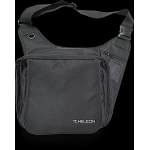 TC Helicon VoiceLive 3 Borsa da Viaggio