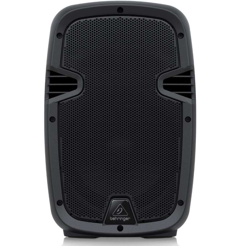 Behringer PK115A Altoparlante PA Attivo da 15"
