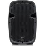 Behringer PK115A Altoparlante PA Attivo da 15"