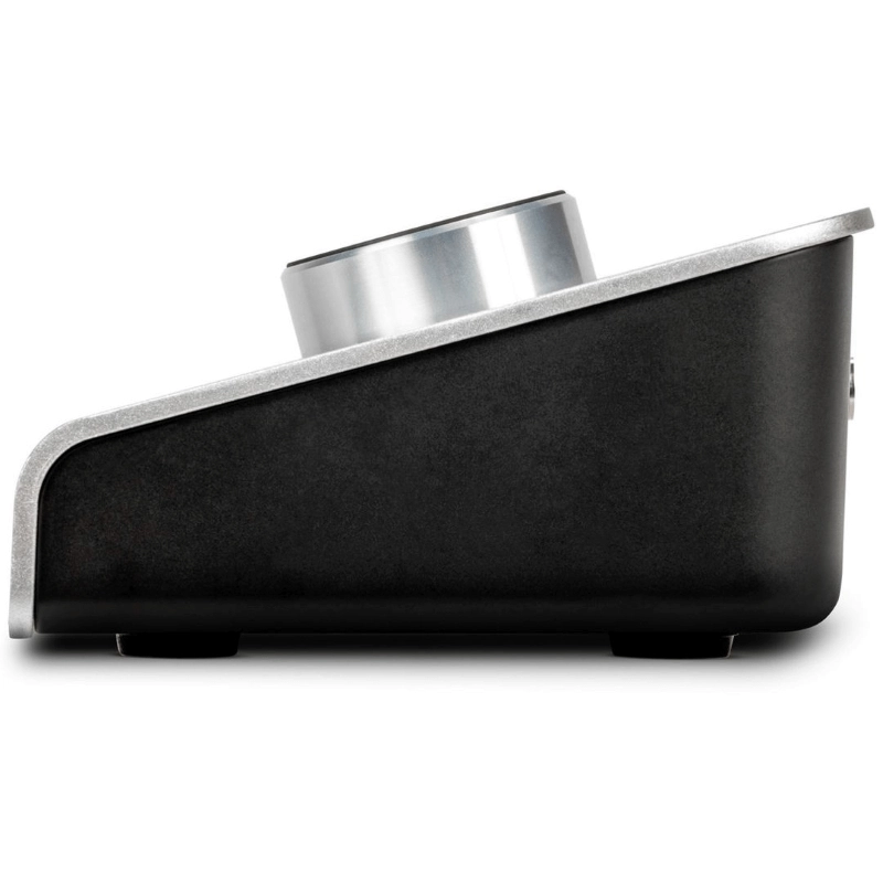 Apogee Symphony Desktop Interfaccia Audio USB 10in / 14out