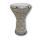 DARBUKA DRM-106 EGITTO PROFESSIONALE Gawaret El Fan