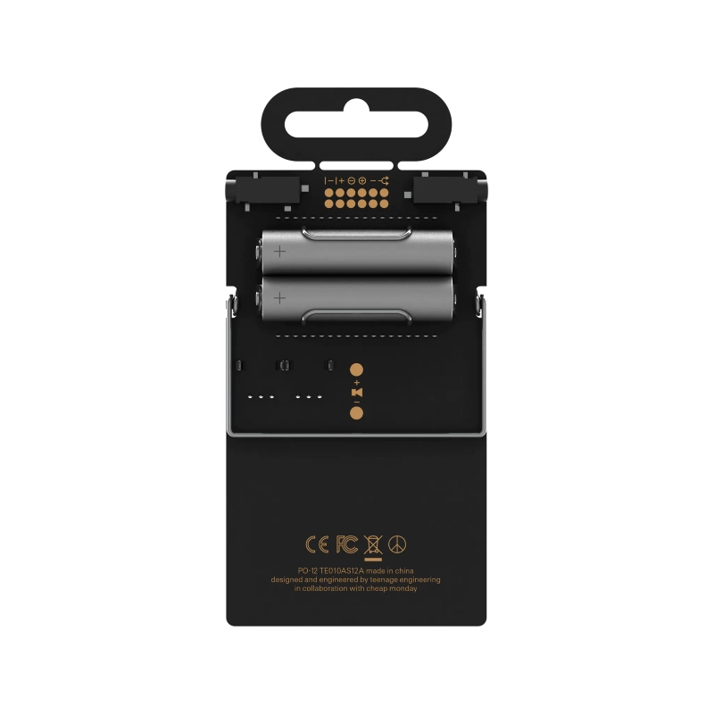 teenageengineering-91029969-c642-4b9c-98d0-e55b0dd64cd7_po-12_back