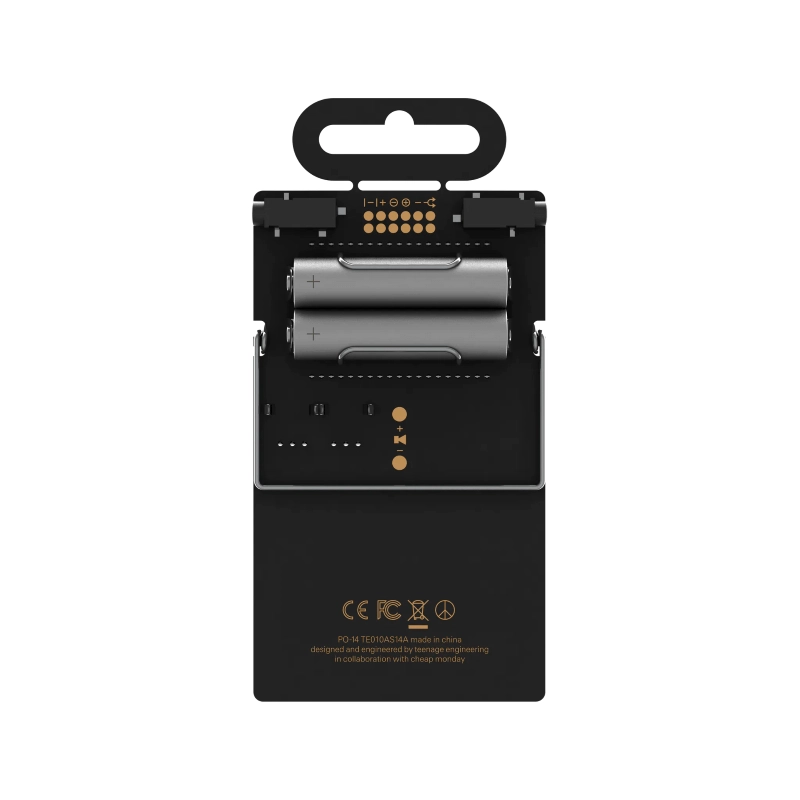 f62fc647-ce81-46f8-b8cd-2a30514f395c_PO-14_back