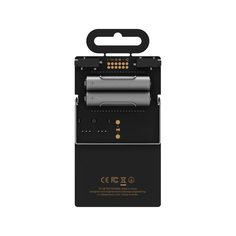 teenageengineering-83fa8c2c-dcee-4dd5-b120-80a42197b973_po-24_back