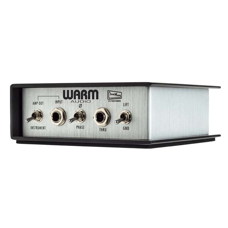 Warm Audio WA-DI-A