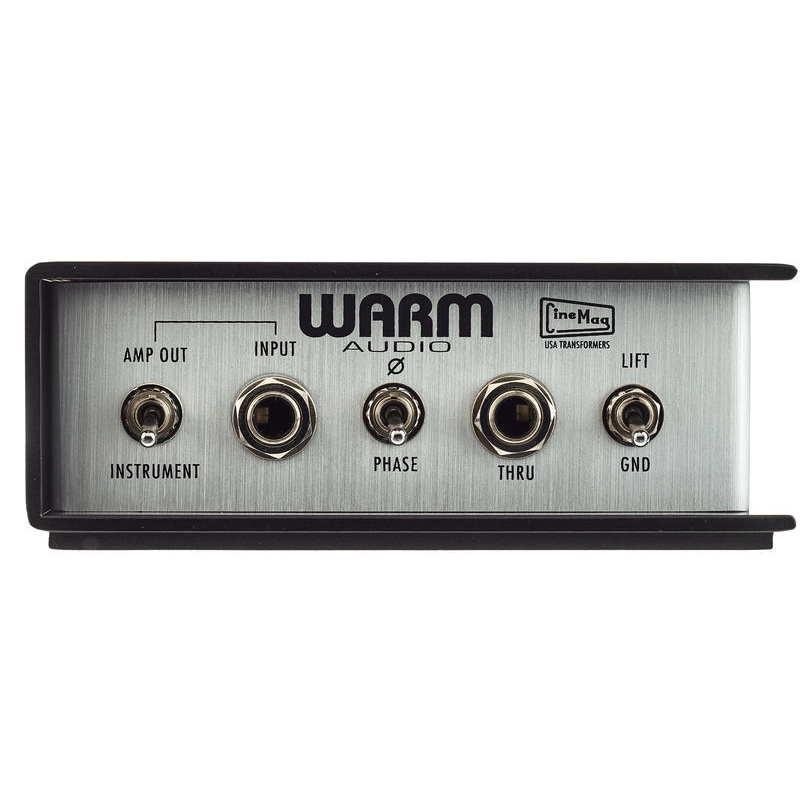 Warm Audio WA-DI-A