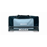 Mooer TF 20S Pedal Board Soft Case
