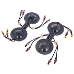 Karkabou Piccolo Gope KAR-P