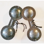 Karkabou Grande Gope KAR-G