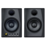 Monkey Banana Gibbon Air Nere Coppia