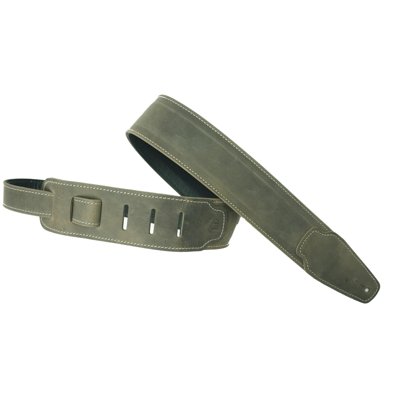 LM PRODUCTS Artisan AT25D Gray