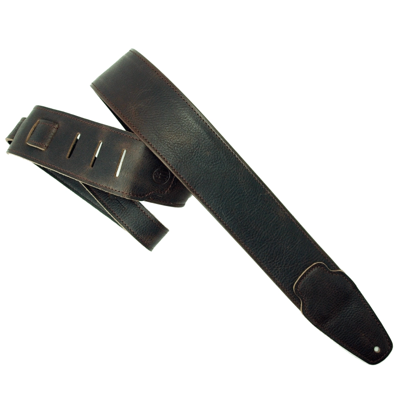 LM PRODUCTS Artisan AT25H Chocolate