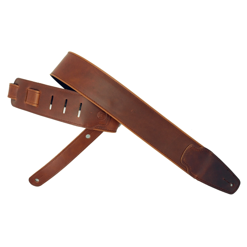 LM PRODUCTS Artisan AT25P Brown