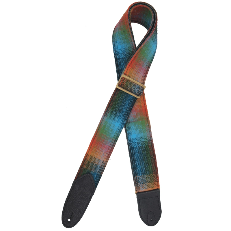 LM PRODUCTS Cabin Fever BKM