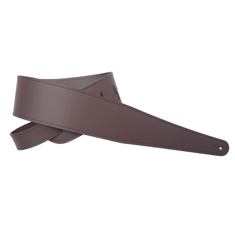 LM PRODUCTS LS 2802 Brown