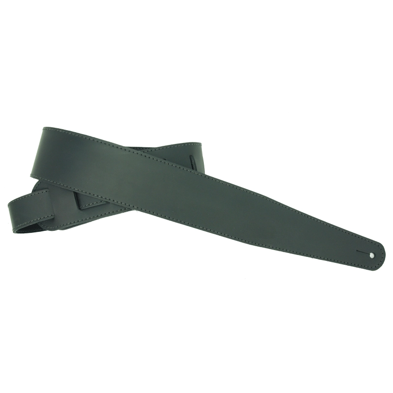 LM PRODUCTS LS-2302 Black