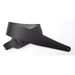 LM PRODUCTS LS-2802 Black