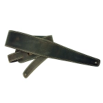 LM PRODUCTS LS-2804H Chocolate