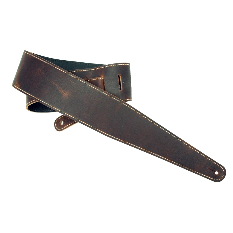 LM PRODUCTS LS-2804H Whiskey