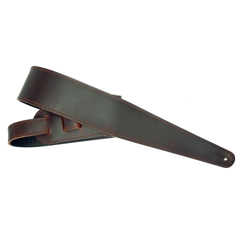 LM PRODUCTS LS-2804P Mahogany