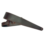 LM PRODUCTS LS-2804P Mahogany