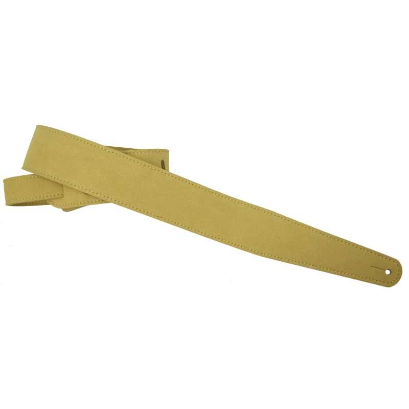 LM PRODUCTS VGT-23 Tan