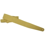 LM PRODUCTS VGT-23 Tan