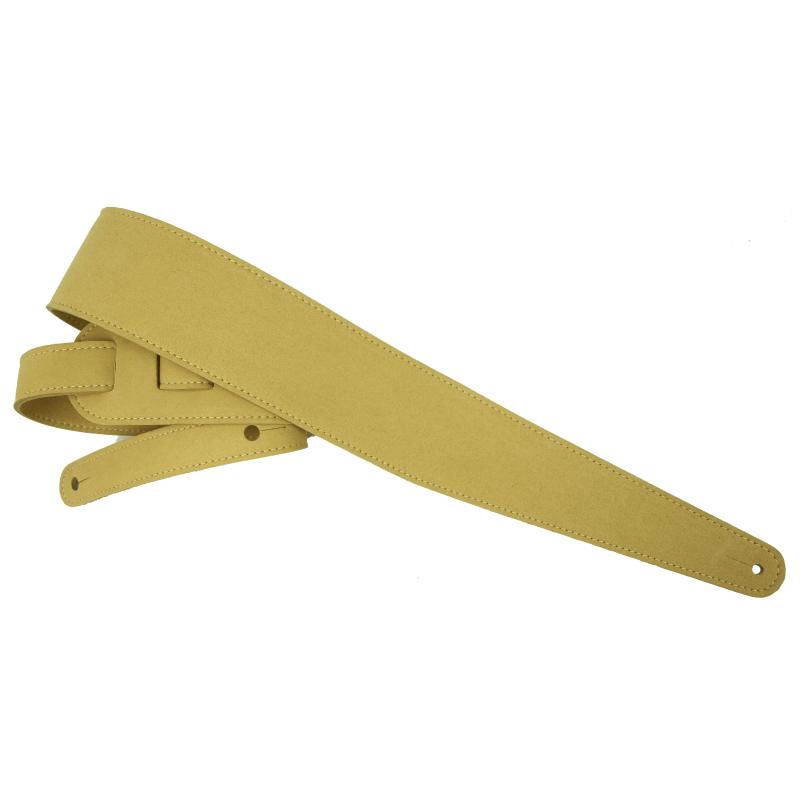 LM PRODUCTS VGT-28 Tan