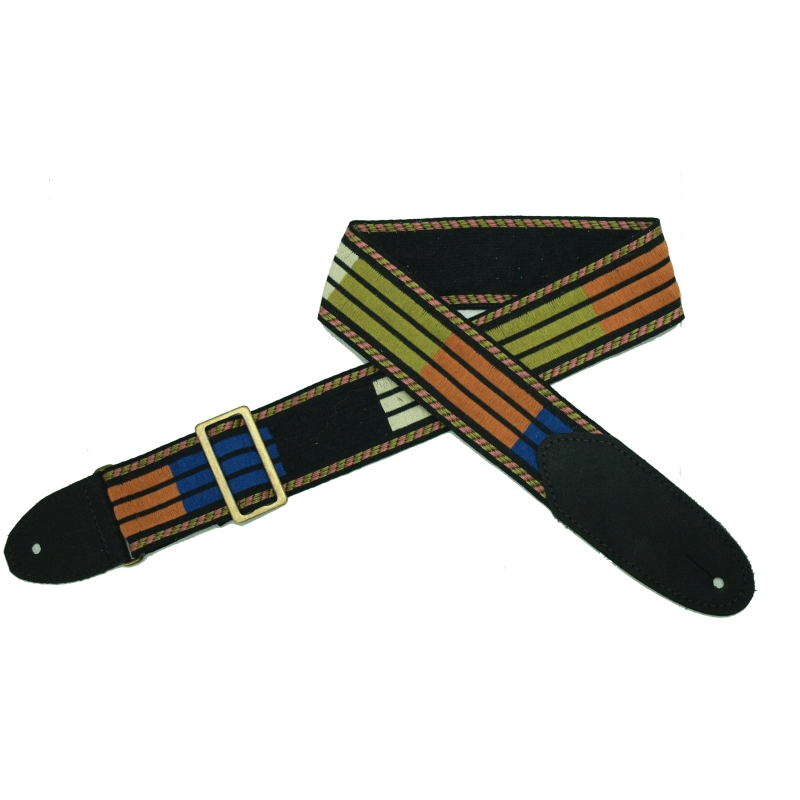 LM PRODUCTS Folk - Black