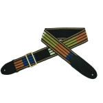 LM PRODUCTS Folk - Black