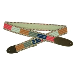 LM PRODUCTS Folk - Tan