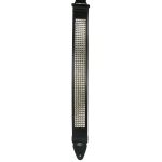 LM PRODUCTS Glam Rock PS 24 Stud