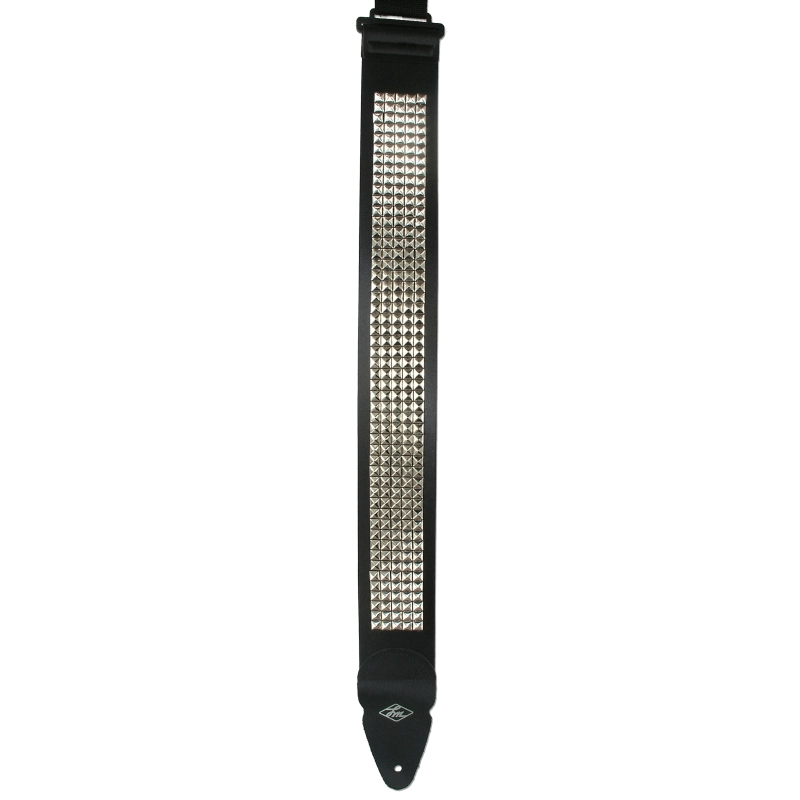 LM PRODUCTS Glam Rock PS 24 Stud