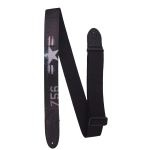 LM PRODUCTS Grunge MI