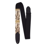 LM PRODUCTS Grunge MJ