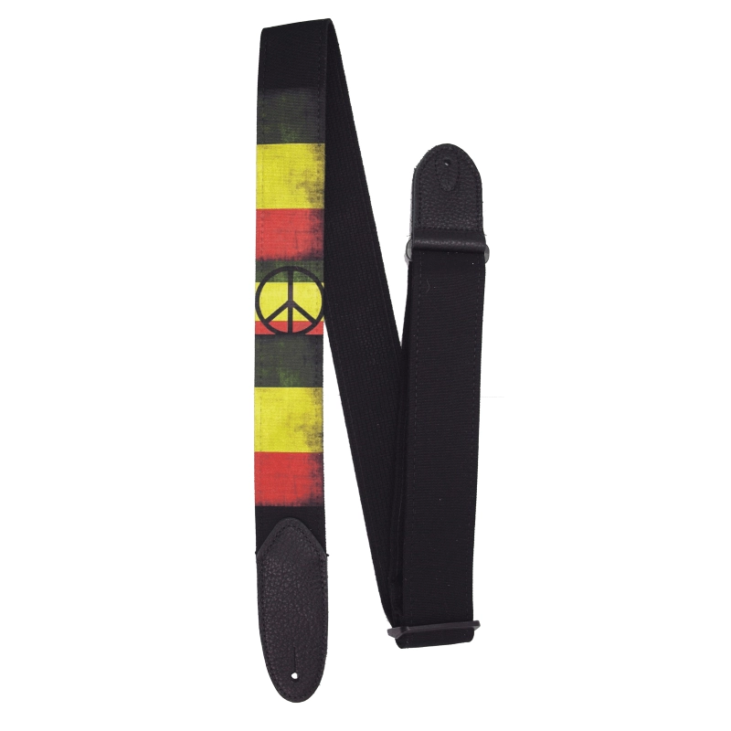 LM PRODUCTS Grunge P