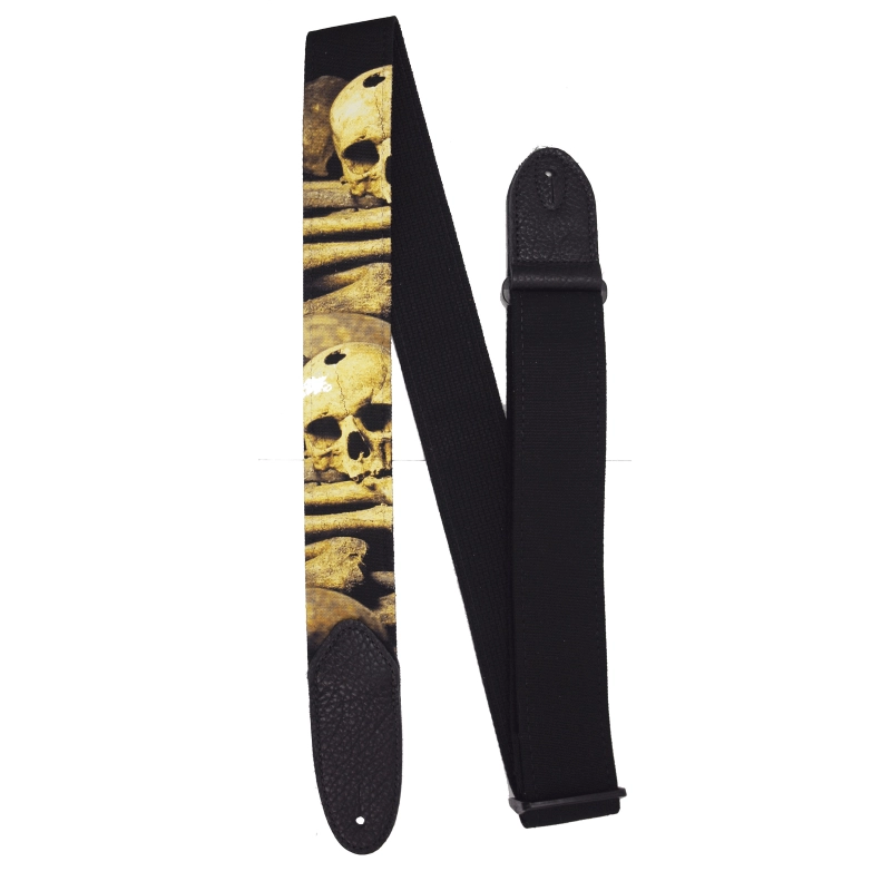 LM PRODUCTS Grunge SK