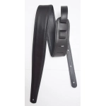 LM PRODUCTS Premier PM-10 Black