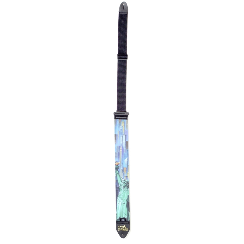 LM PRODUCTS Ralph Marlin RM24 New York