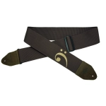 LM PRODUCTS Silk Screen BCP Brown