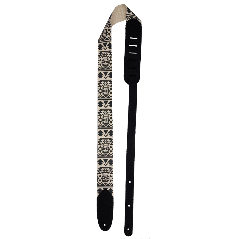 LM PRODUCTS Southwest SW - 19