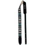 LM PRODUCTS Southwest SW-21