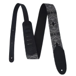 LM PRODUCTS Taboo TB 7