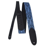 LM PRODUCTS Taboo TB 8