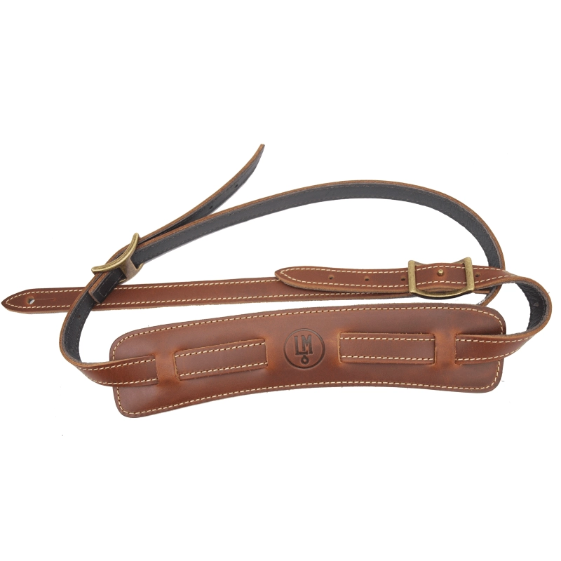 LM PRODUCTS Vintage Pad VPP Brown