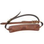 LM PRODUCTS Vintage Pad VPP Brown