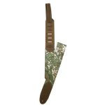 LM PRODUCTS Woodstock VDK Green