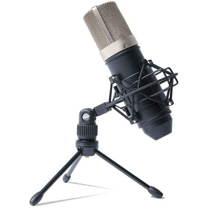 Marantz MPM1000 Microfono