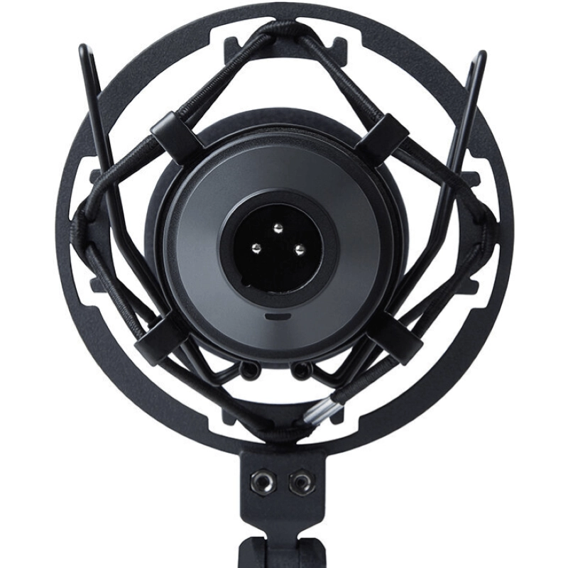 Marantz MPM1000 Microfono