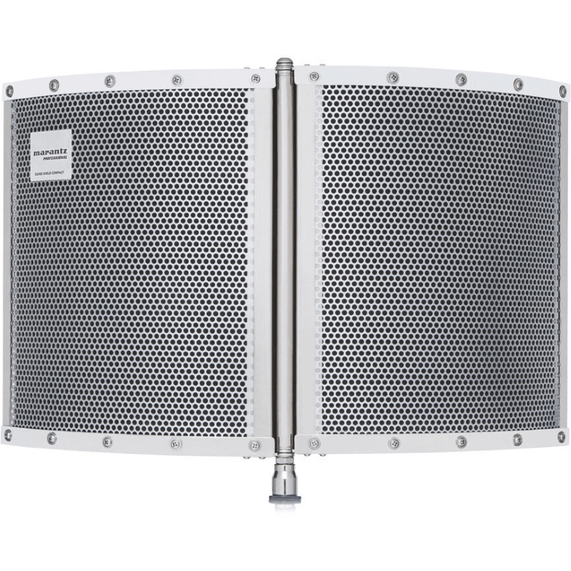 Marantz Sound Shield Compact